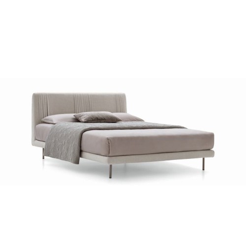 Pat matrimonial Ditre Italia, Chloe Luxury